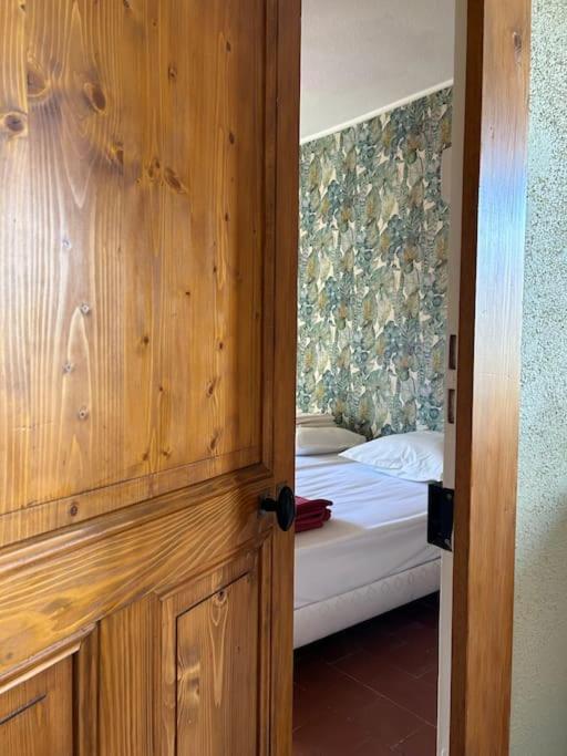 La Maison De Barbara La Guiche Dış mekan fotoğraf